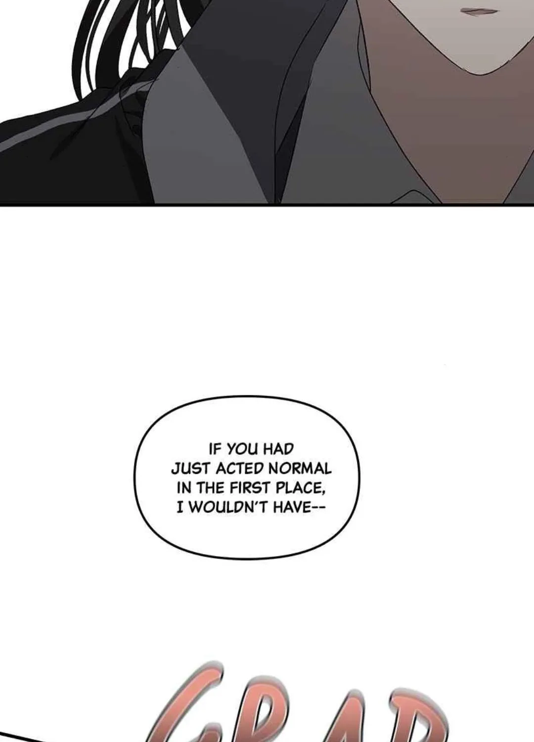 Read Dreaming Freedom chapter 39 image 77 on Lezhin