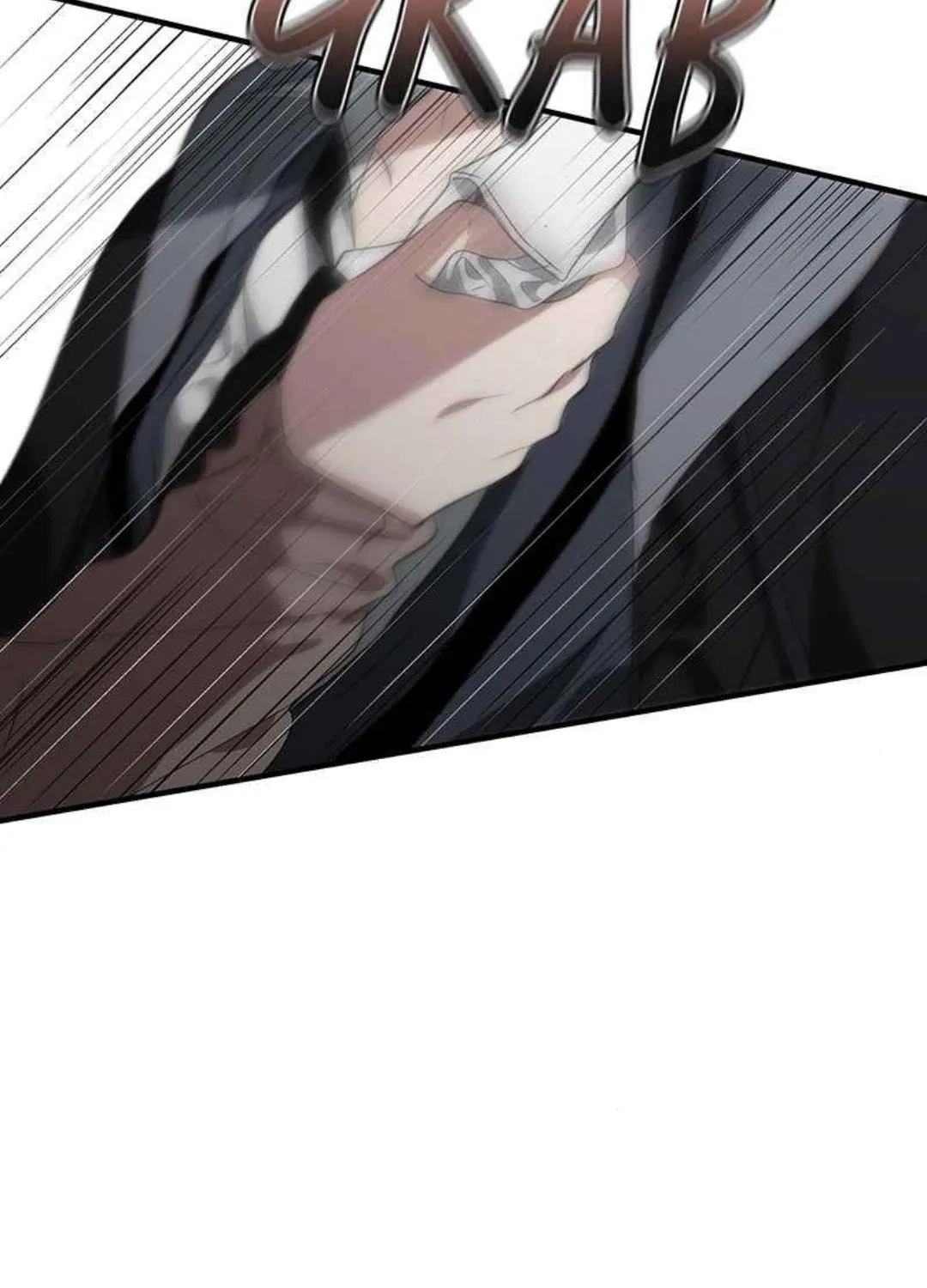Read Dreaming Freedom chapter 39 image 78 on Lezhin
