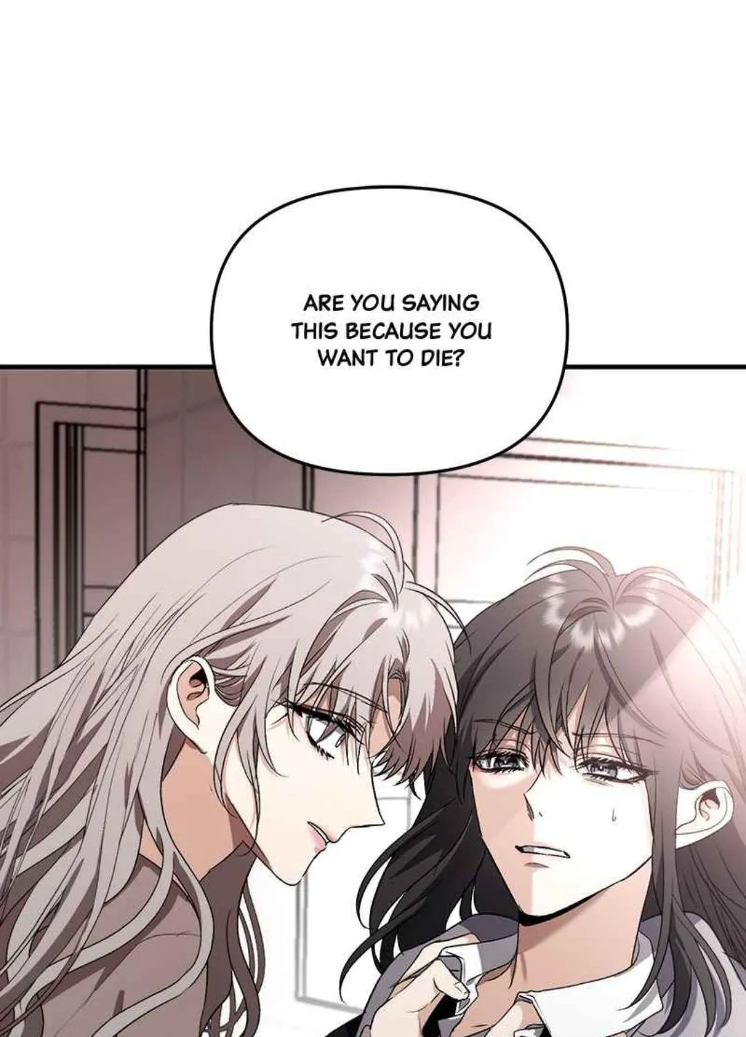 Read Dreaming Freedom chapter 39 image 79 on Lezhin