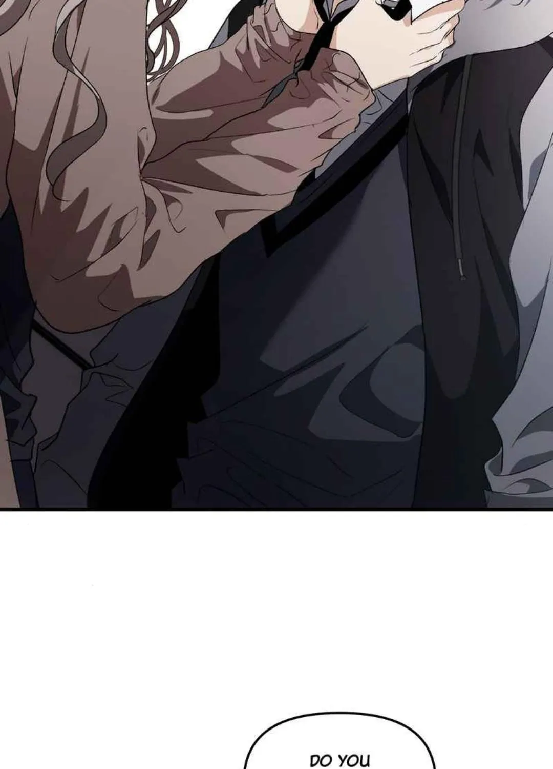 Read Dreaming Freedom chapter 39 image 80 on Lezhin