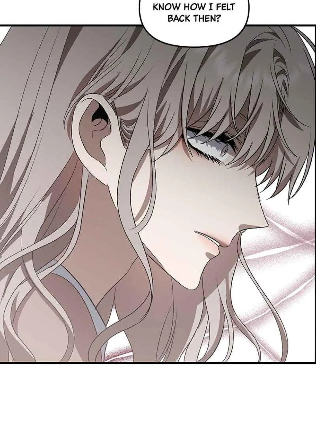 Read Dreaming Freedom chapter 39 image 81 on Lezhin