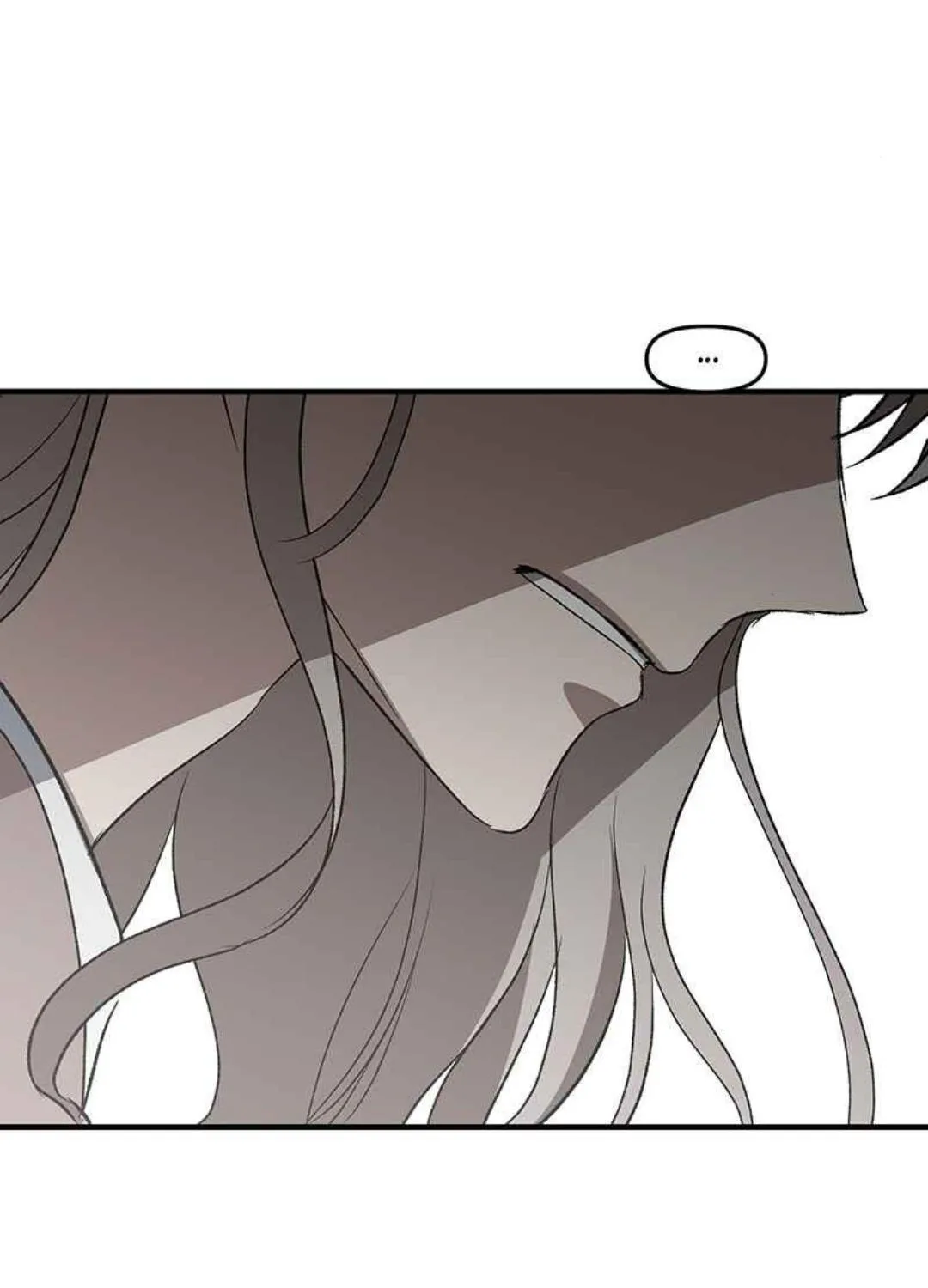 Read Dreaming Freedom chapter 39 image 82 on Lezhin
