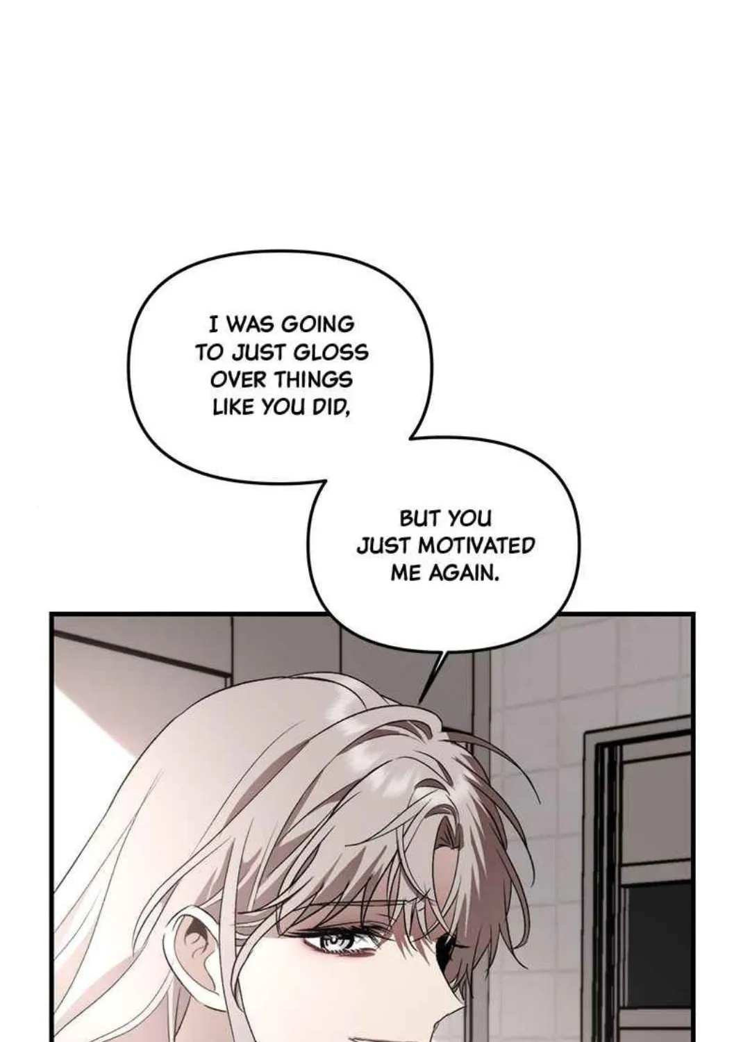 Read Dreaming Freedom chapter 39 image 85 on Lezhin