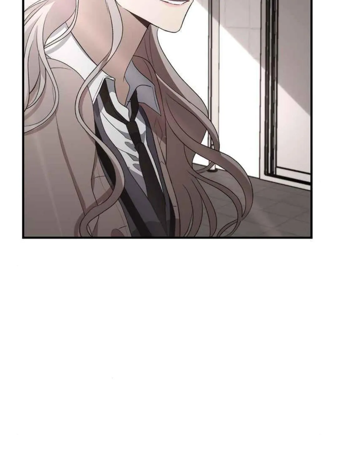 Read Dreaming Freedom chapter 39 image 86 on Lezhin