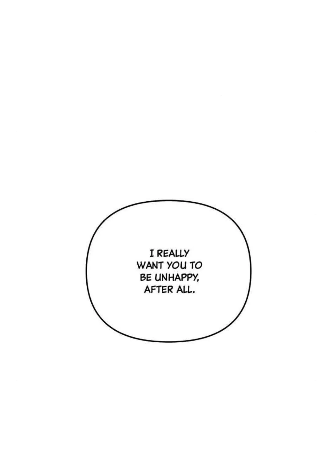 Read Dreaming Freedom chapter 39 image 87 on Lezhin