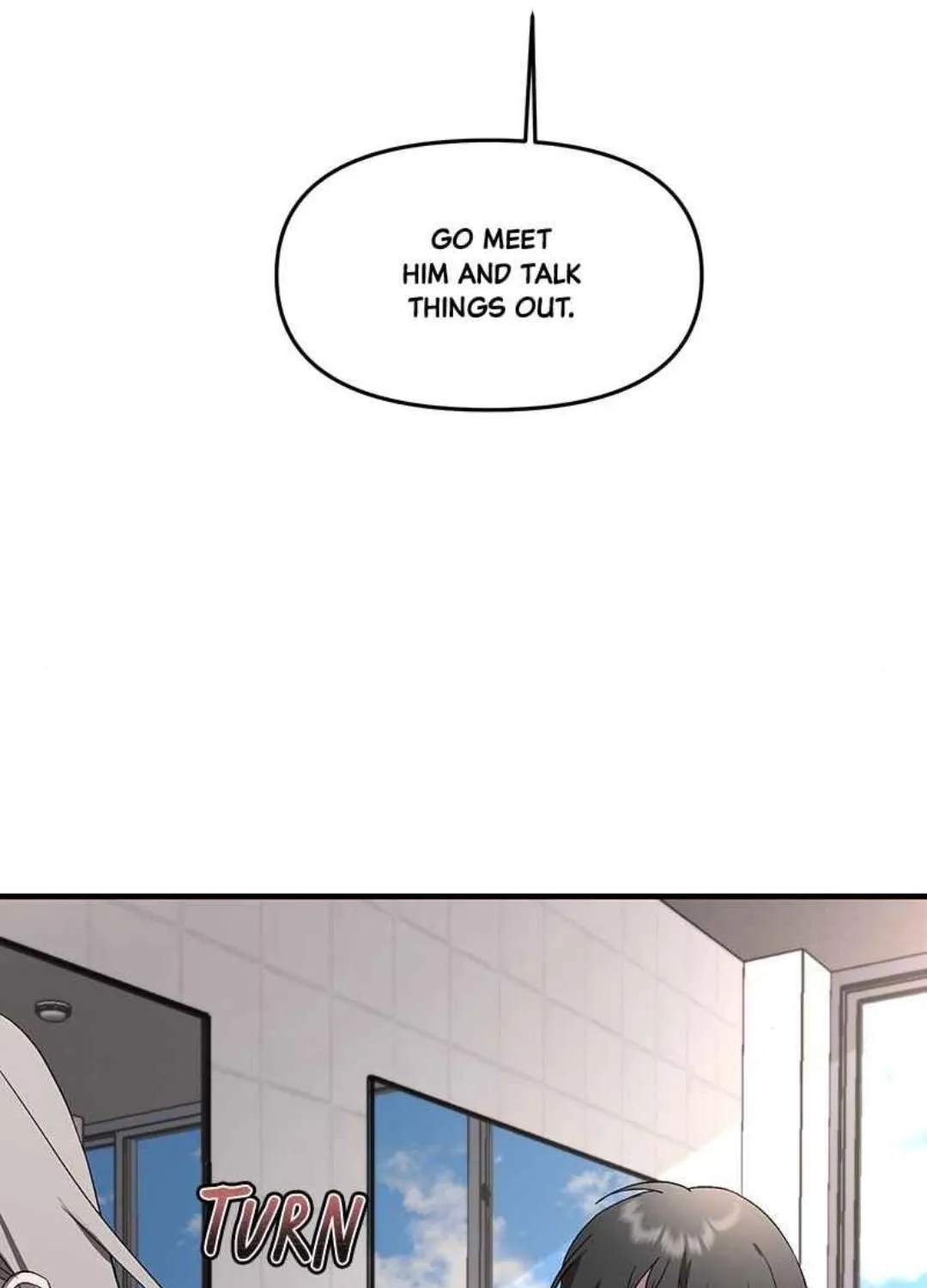 Read Dreaming Freedom chapter 39 image 90 on Lezhin