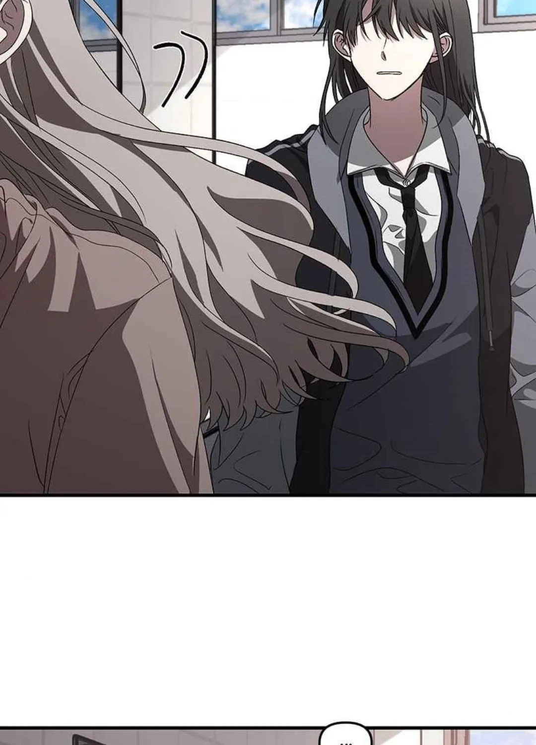 Read Dreaming Freedom chapter 39 image 91 on Lezhin