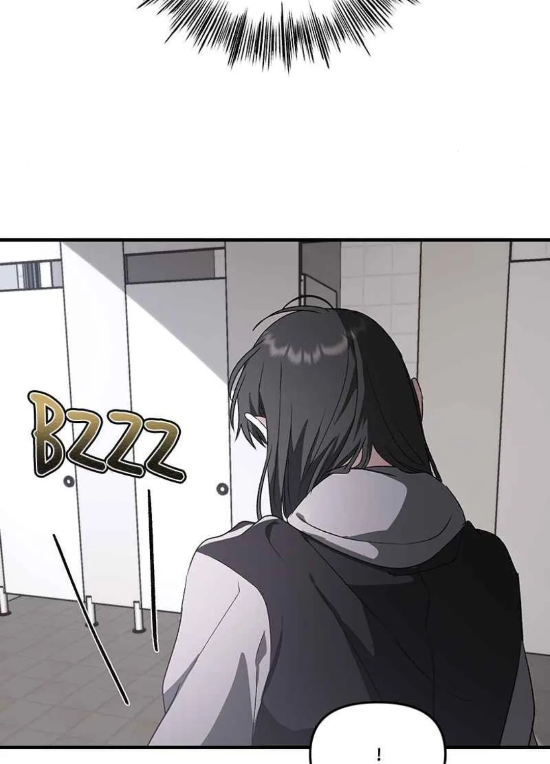 Read Dreaming Freedom chapter 39 image 93 on Lezhin