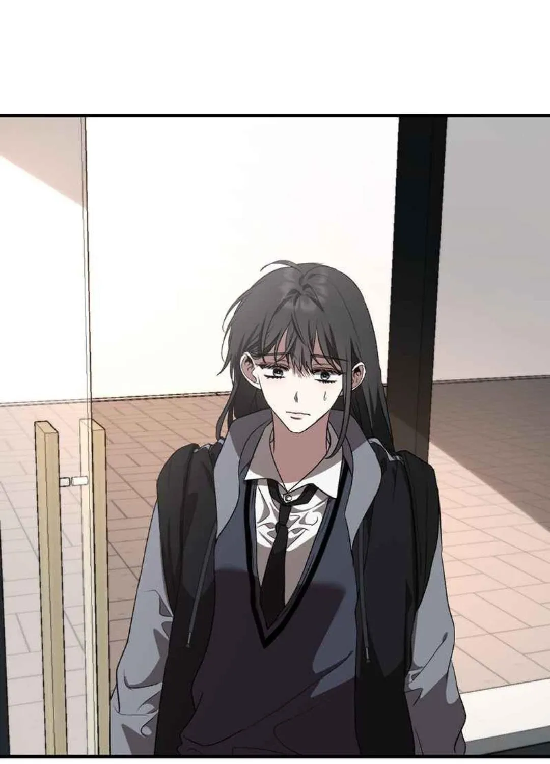 Read Dreaming Freedom chapter 39 image 96 on Lezhin