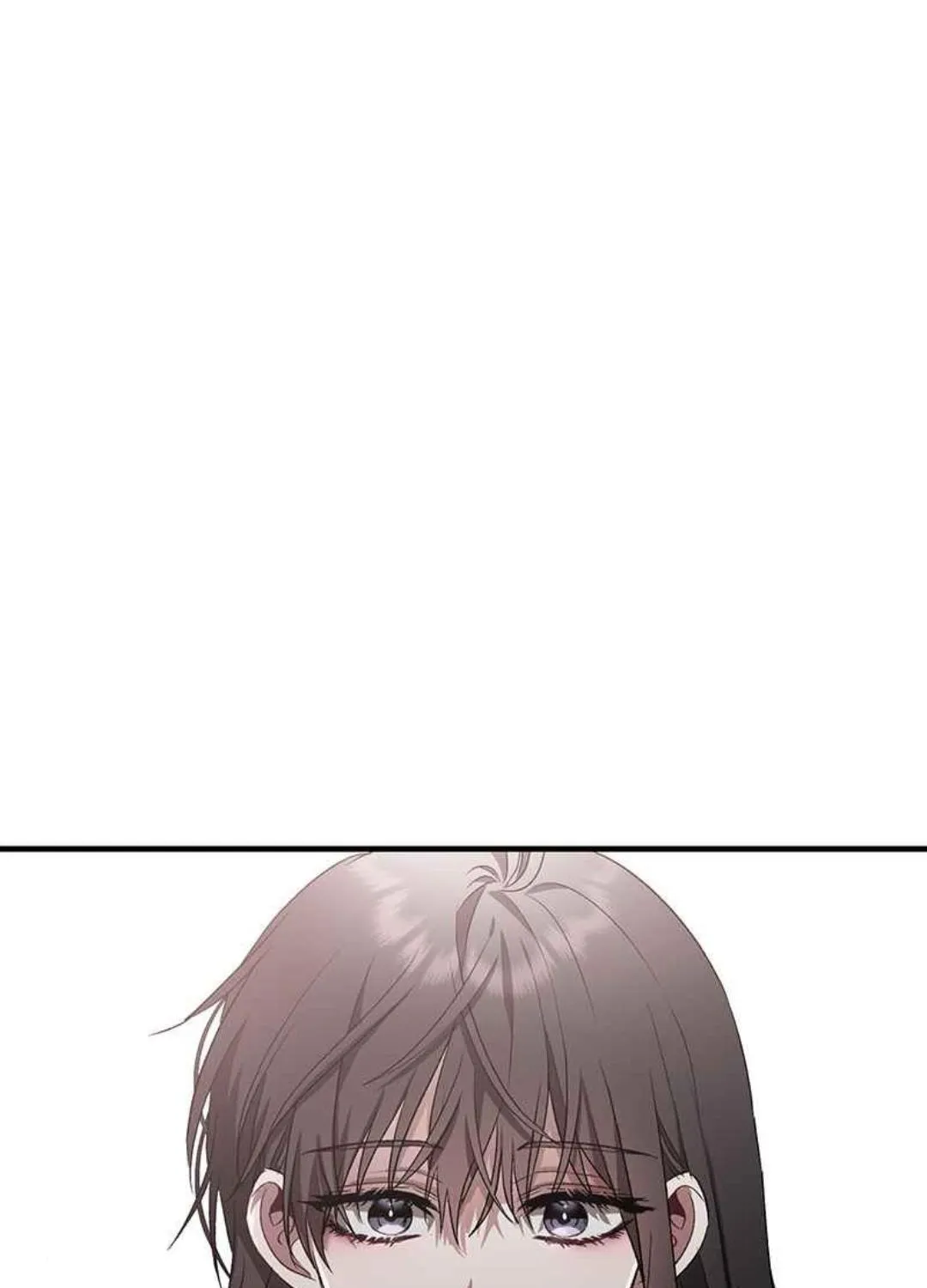 Read Dreaming Freedom chapter 39 image 97 on Lezhin