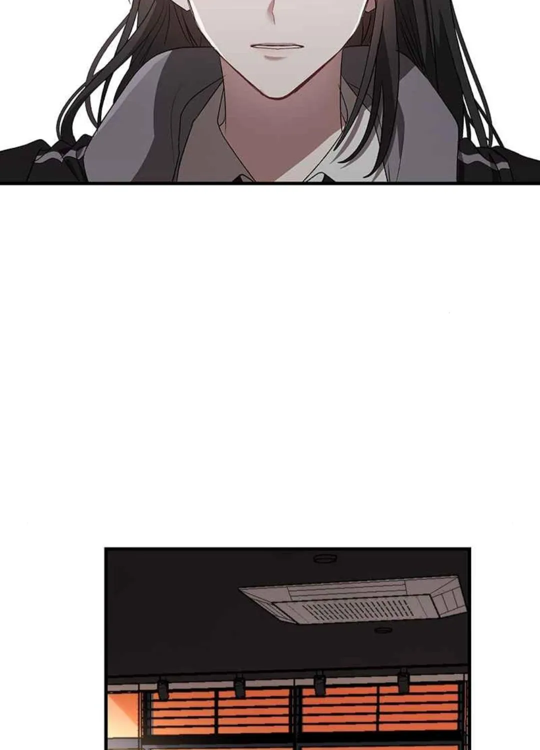 Read Dreaming Freedom chapter 39 image 98 on Lezhin