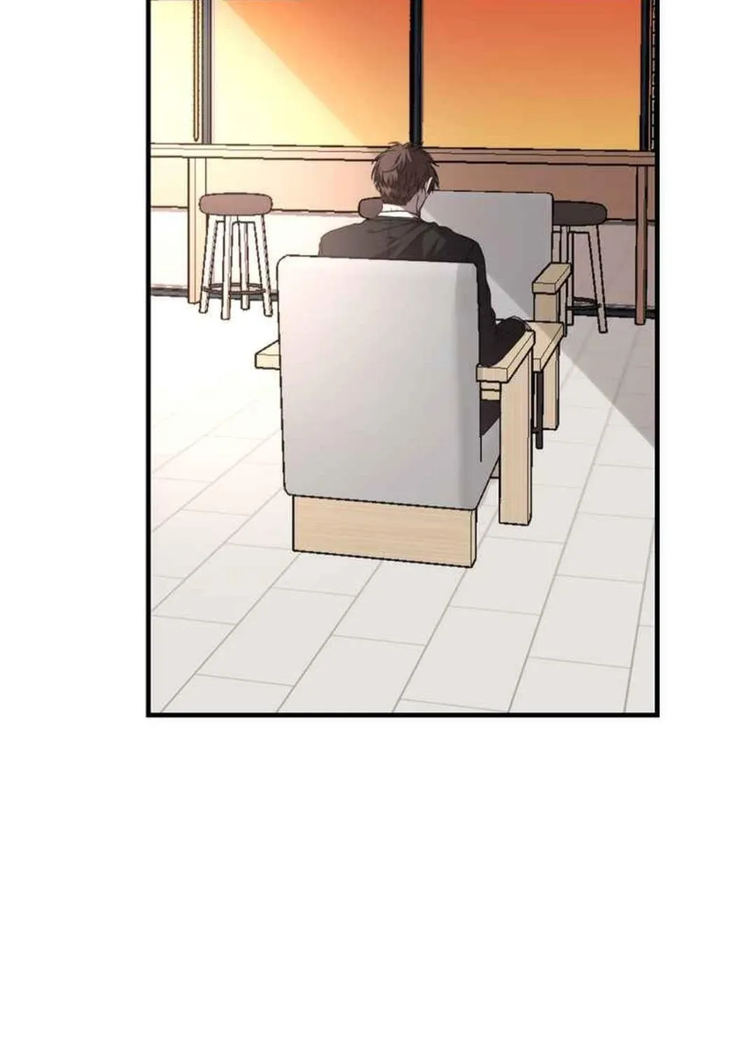 Read Dreaming Freedom chapter 39 image 99 on Lezhin