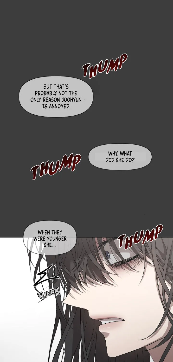 Read Dreaming Freedom chapter 4 image 101 on Lezhin