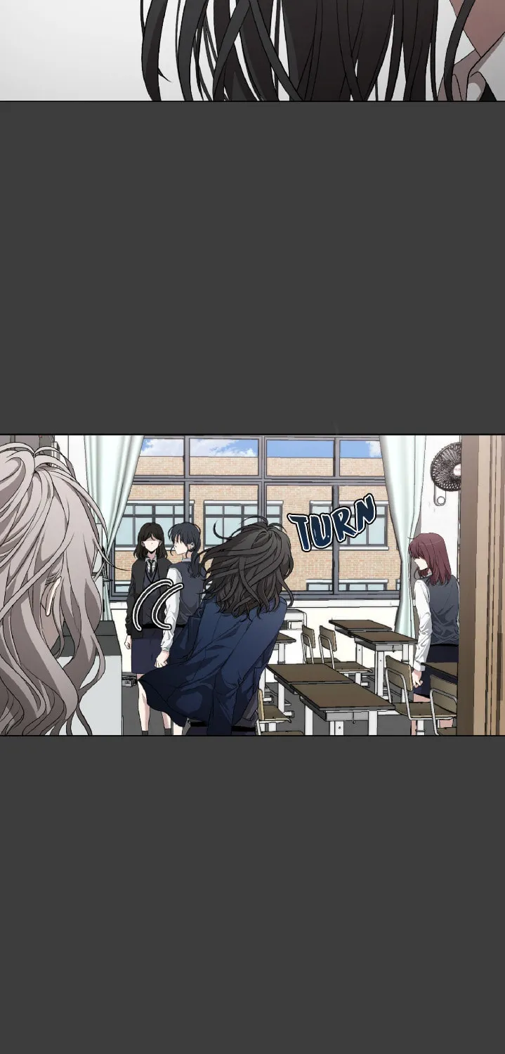 Read Dreaming Freedom chapter 4 image 102 on Lezhin