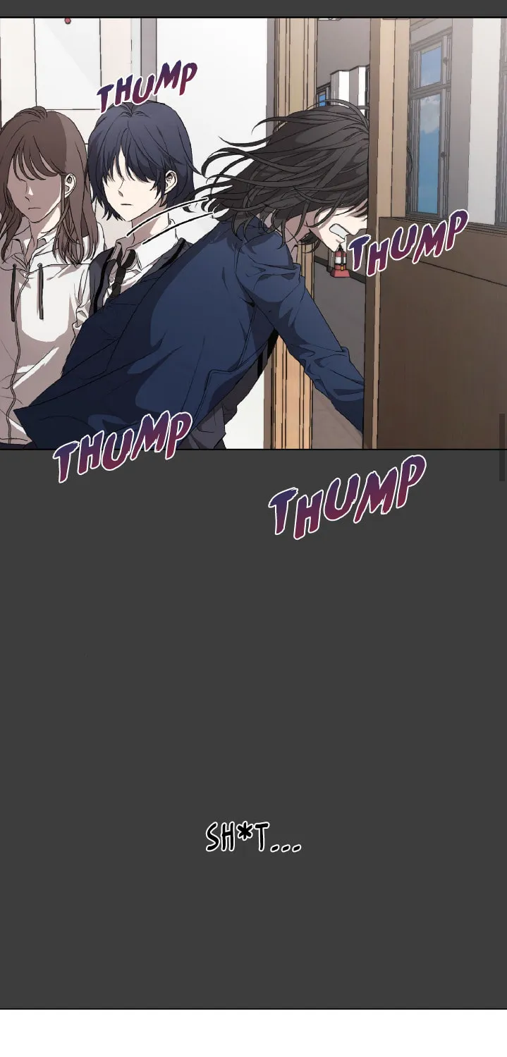 Read Dreaming Freedom chapter 4 image 103 on Lezhin