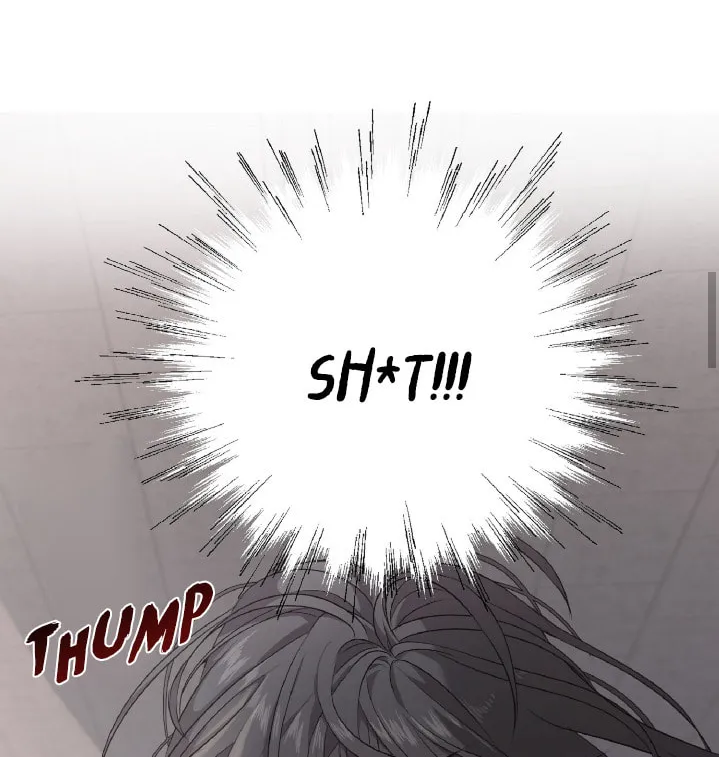 Read Dreaming Freedom chapter 4 image 104 on Lezhin