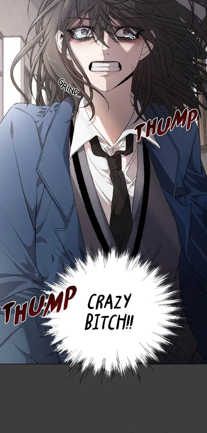 Read Dreaming Freedom chapter 4 image 105 on Lezhin