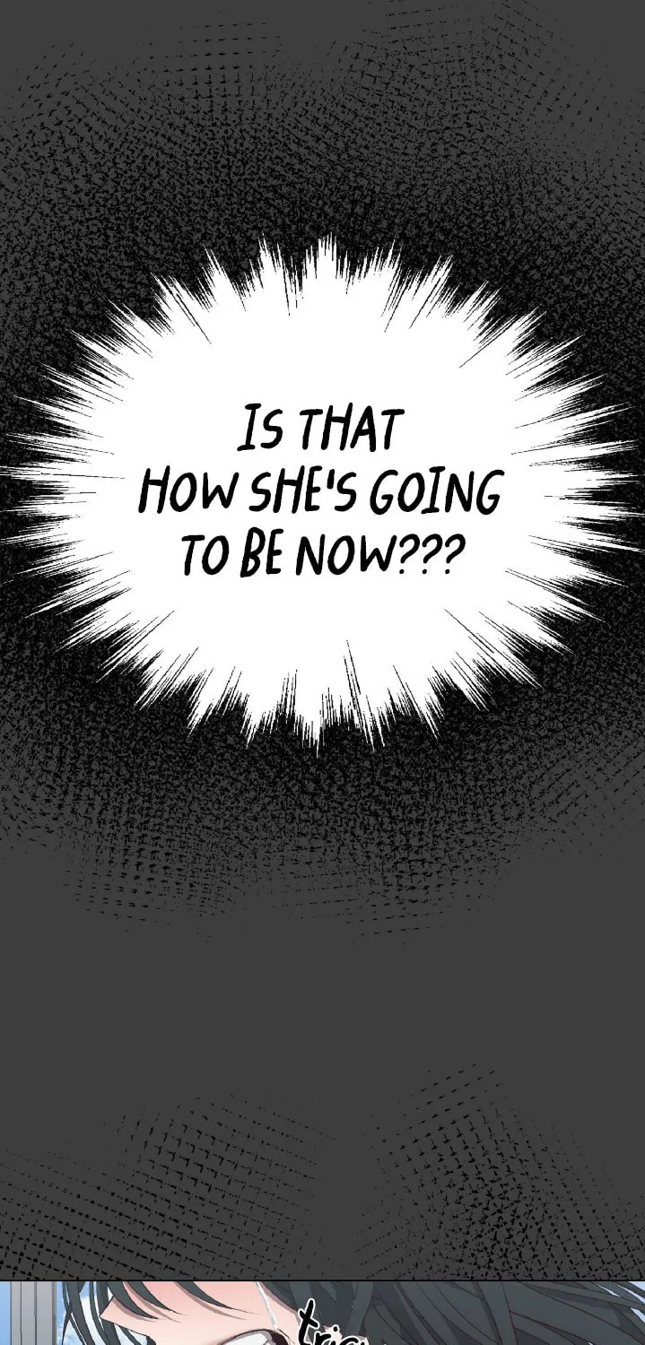 Read Dreaming Freedom chapter 4 image 106 on Lezhin