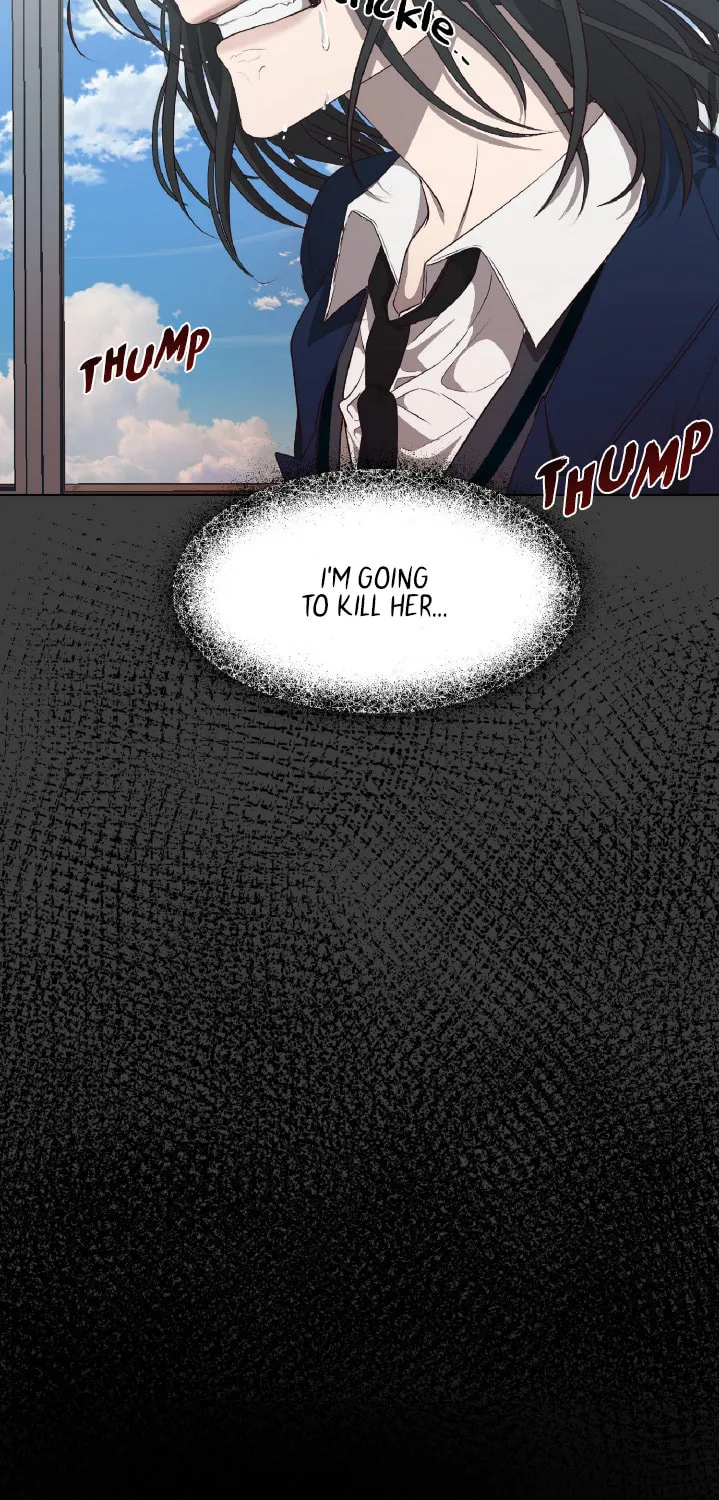 Read Dreaming Freedom chapter 4 image 107 on Lezhin
