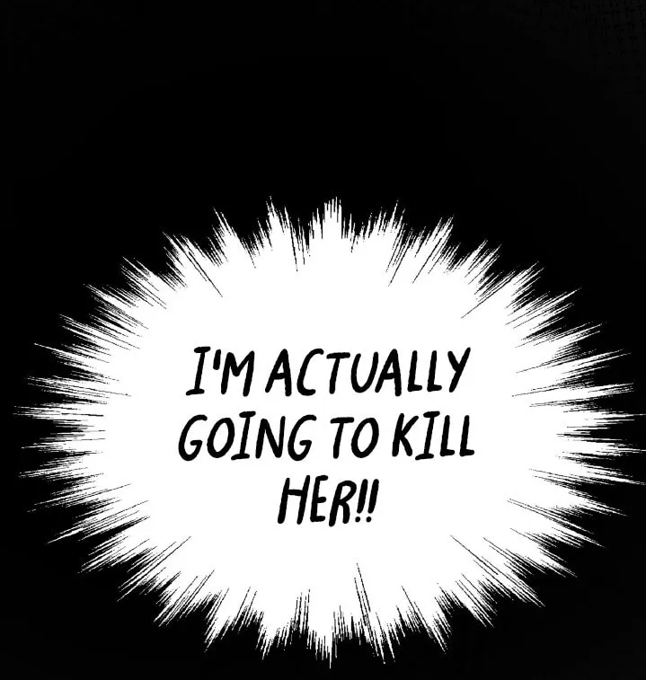 Read Dreaming Freedom chapter 4 image 108 on Lezhin