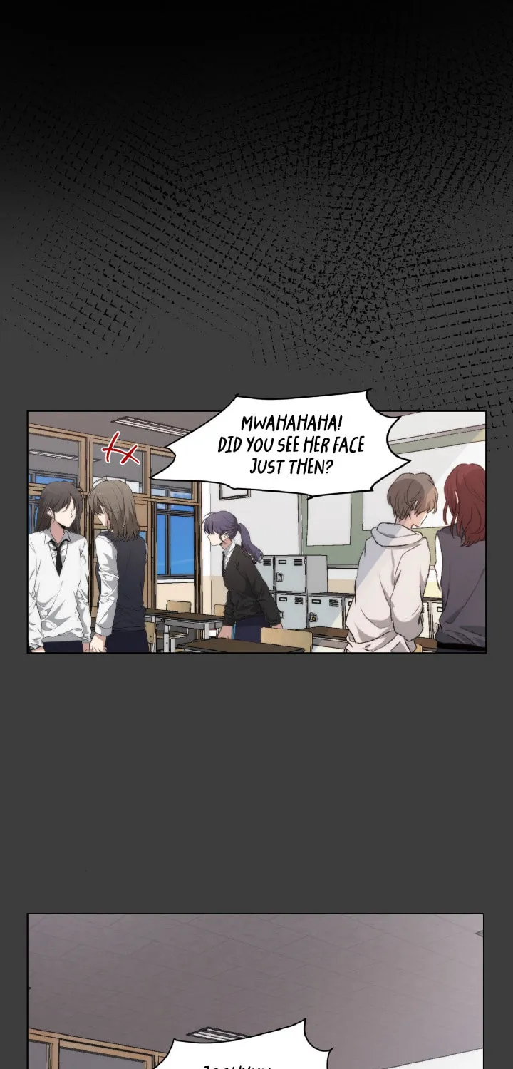 Read Dreaming Freedom chapter 4 image 109 on Lezhin