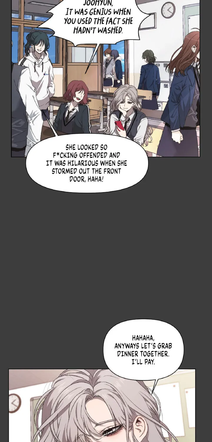 Read Dreaming Freedom chapter 4 image 110 on Lezhin