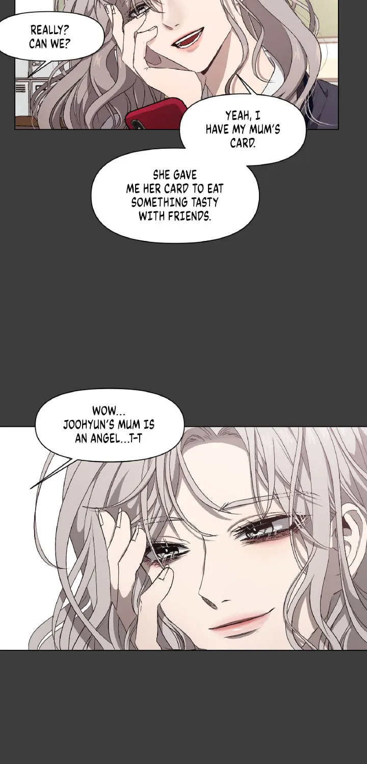 Read Dreaming Freedom chapter 4 image 111 on Lezhin