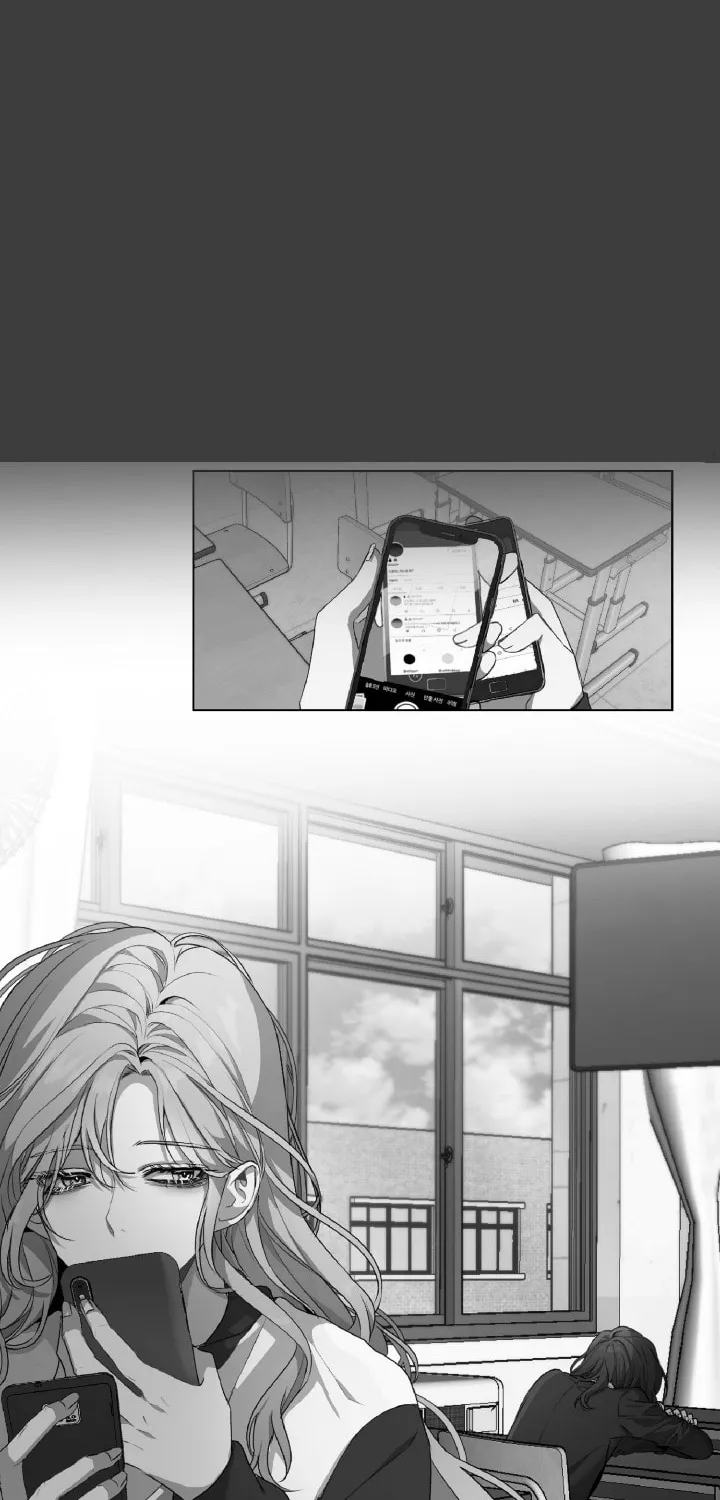 Read Dreaming Freedom chapter 4 image 112 on Lezhin