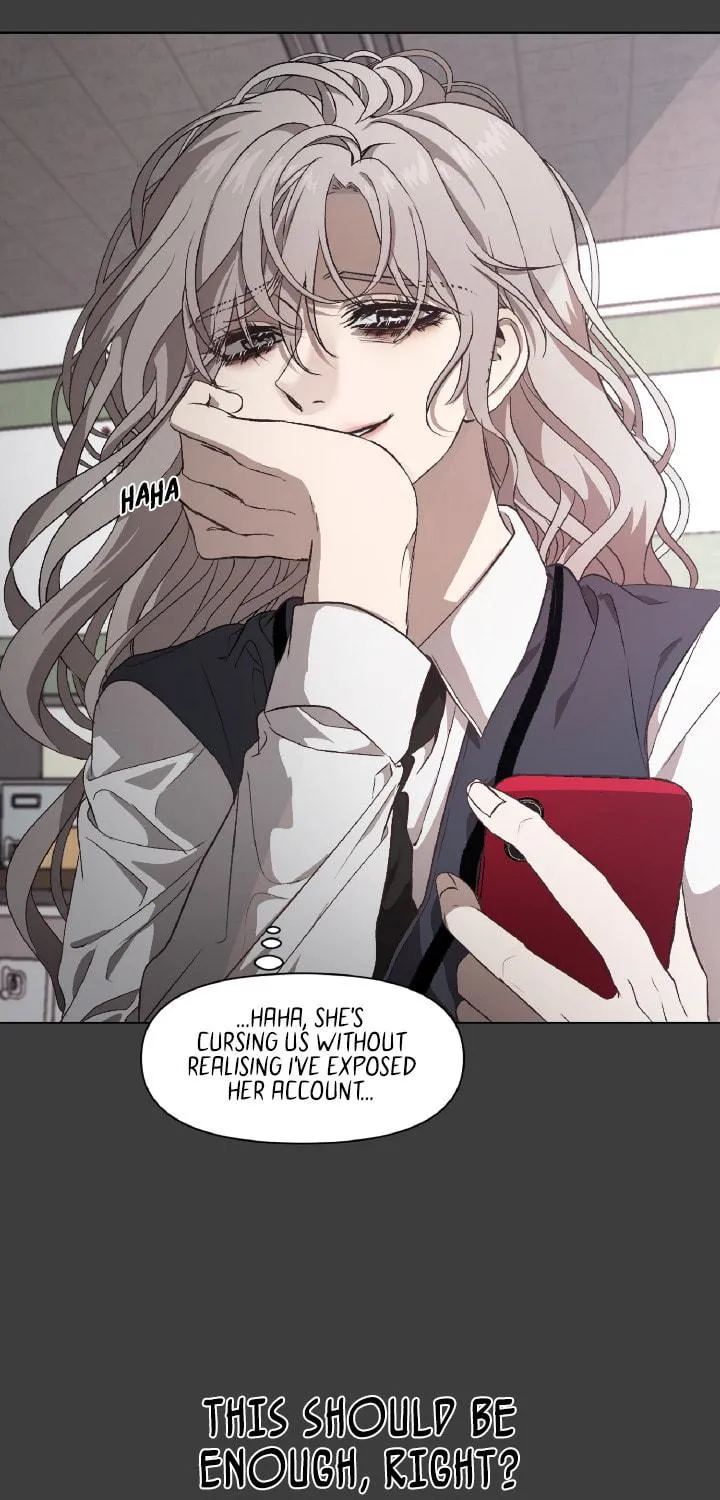 Read Dreaming Freedom chapter 4 image 115 on Lezhin