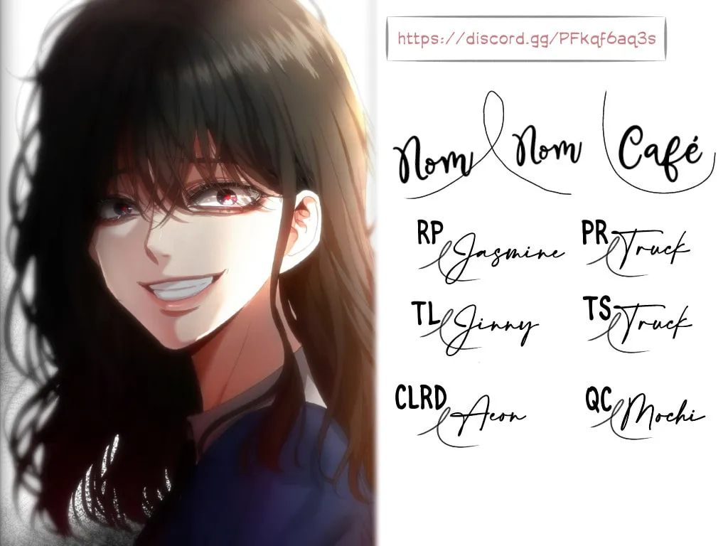 Read Dreaming Freedom chapter 4 image 117 on Lezhin