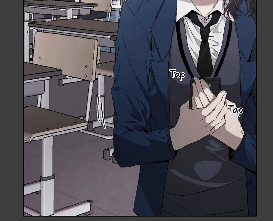 Read Dreaming Freedom chapter 4 image 14 on Lezhin