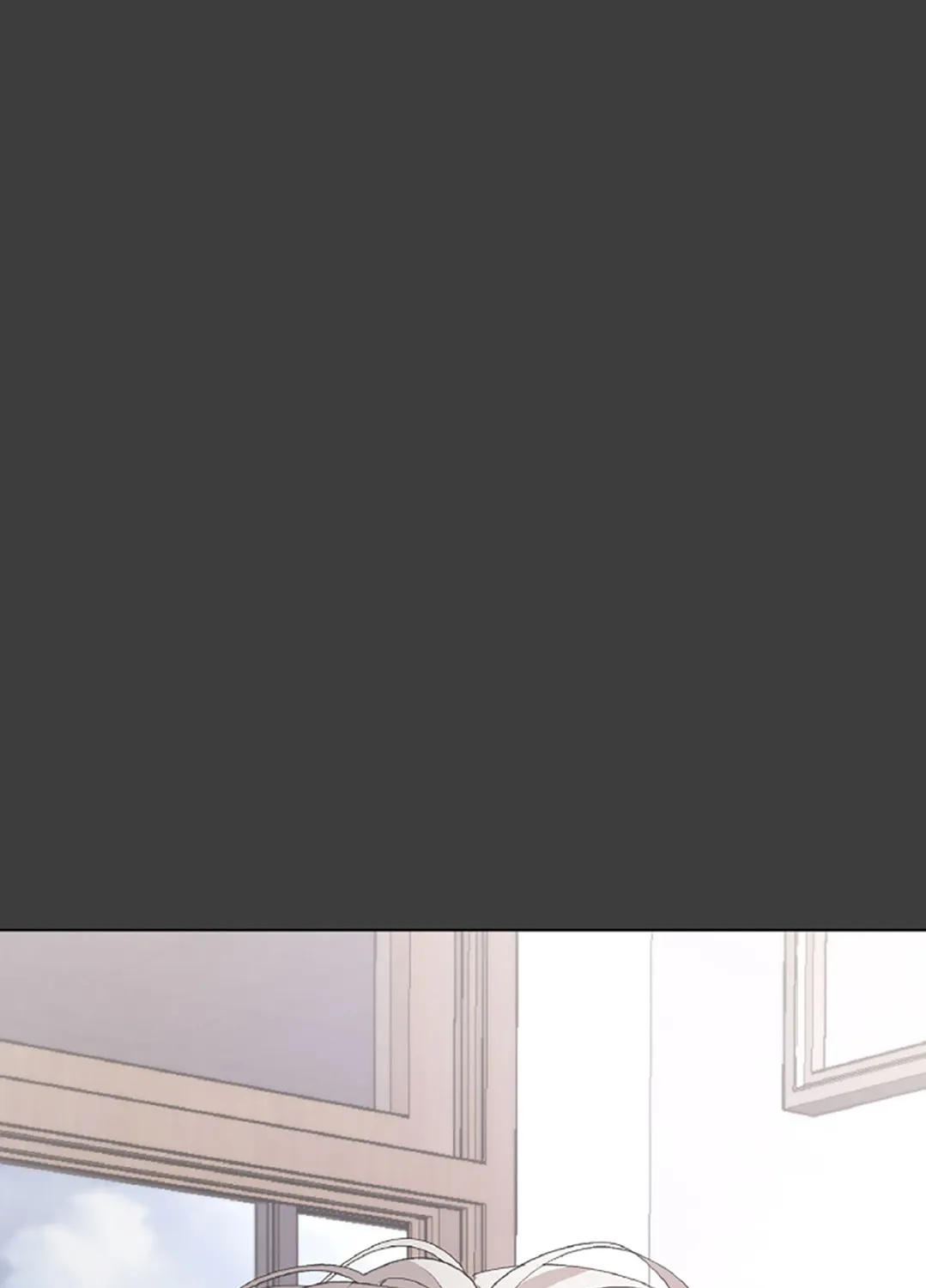 Read Dreaming Freedom chapter 4 image 15 on Lezhin
