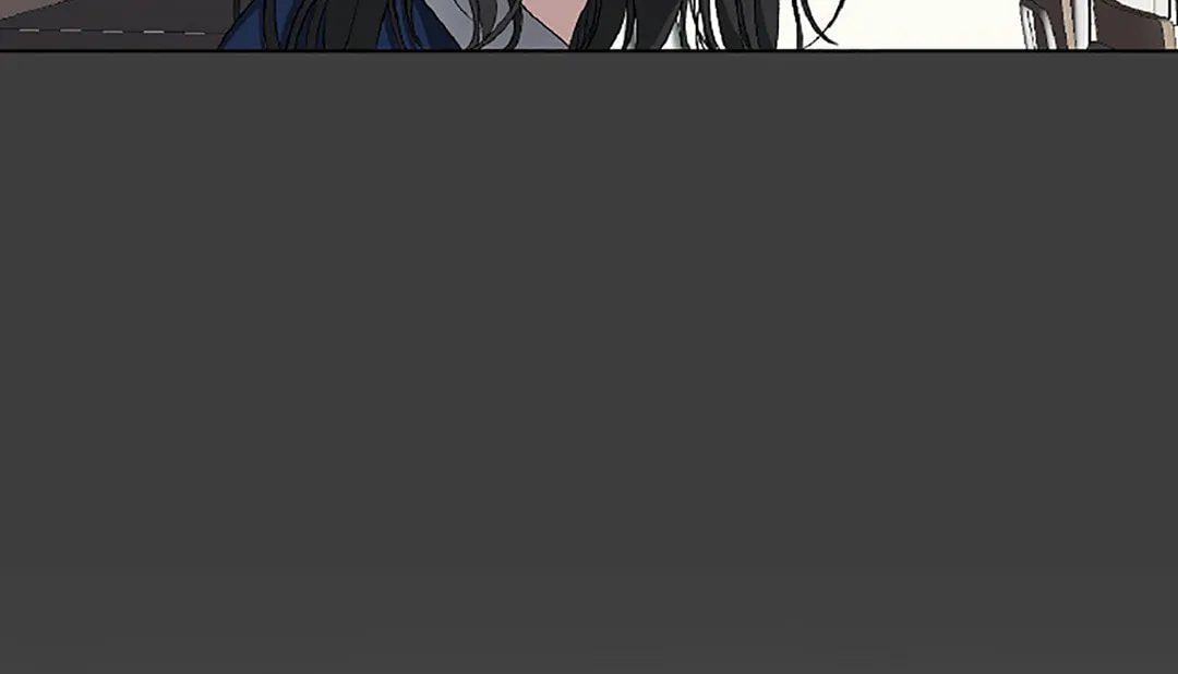 Read Dreaming Freedom chapter 4 image 2 on Lezhin