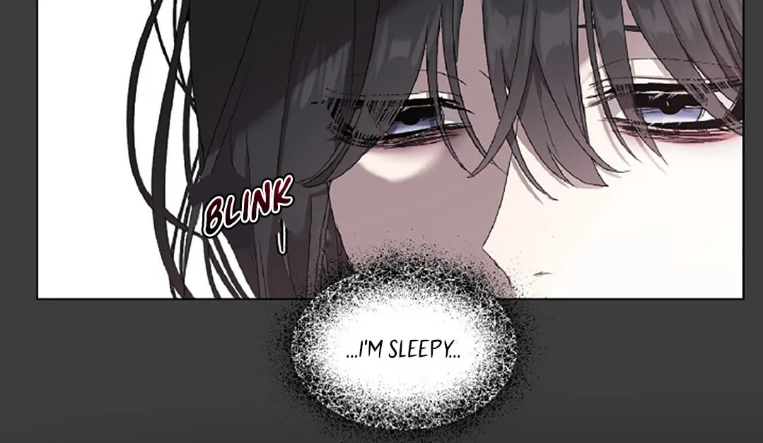 Read Dreaming Freedom chapter 4 image 22 on Lezhin