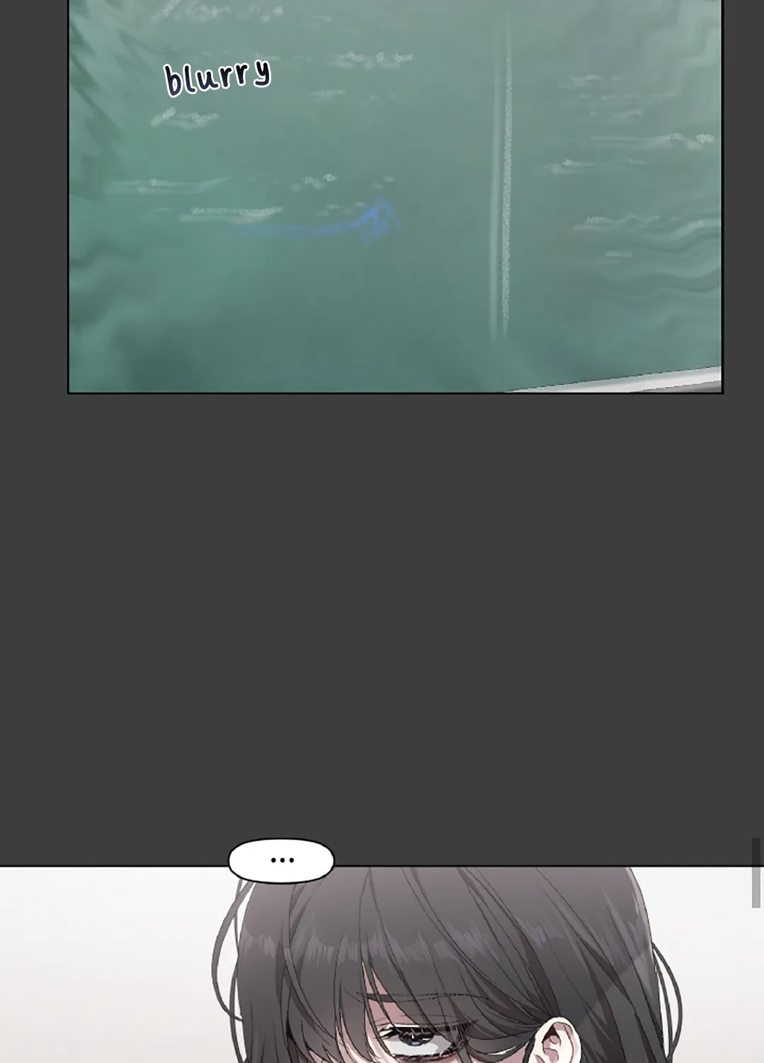 Read Dreaming Freedom chapter 4 image 26 on Lezhin