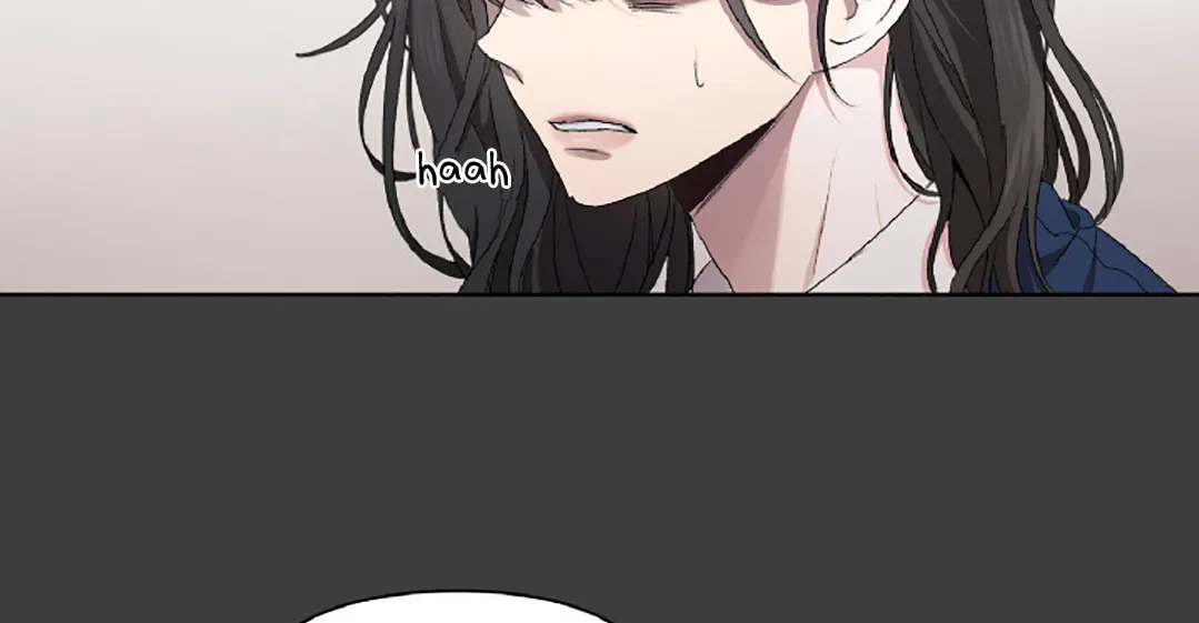 Read Dreaming Freedom chapter 4 image 27 on Lezhin