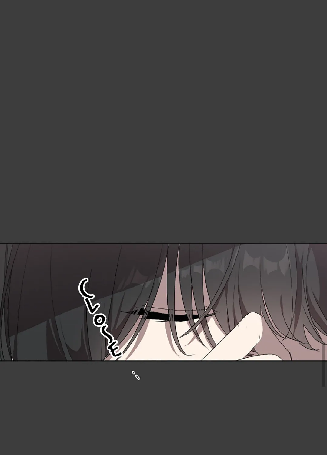 Read Dreaming Freedom chapter 4 image 29 on Lezhin