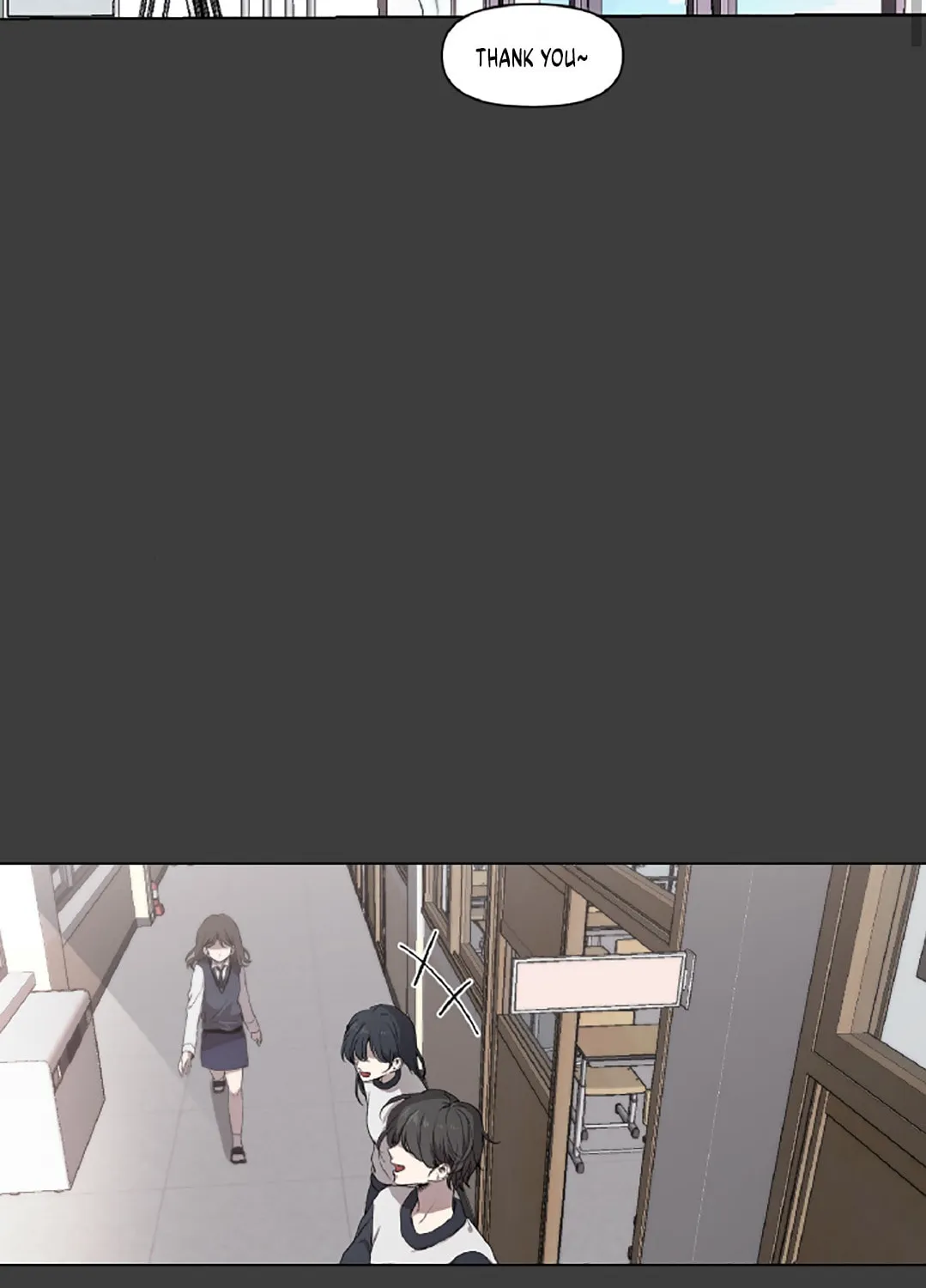 Read Dreaming Freedom chapter 4 image 31 on Lezhin