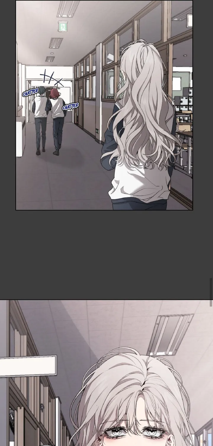 Read Dreaming Freedom chapter 4 image 41 on Lezhin