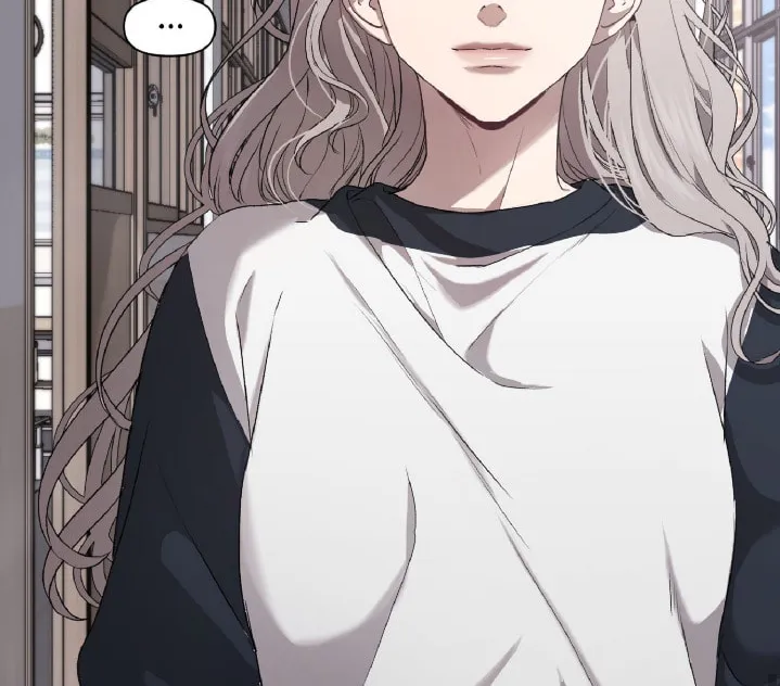 Read Dreaming Freedom chapter 4 image 42 on Lezhin