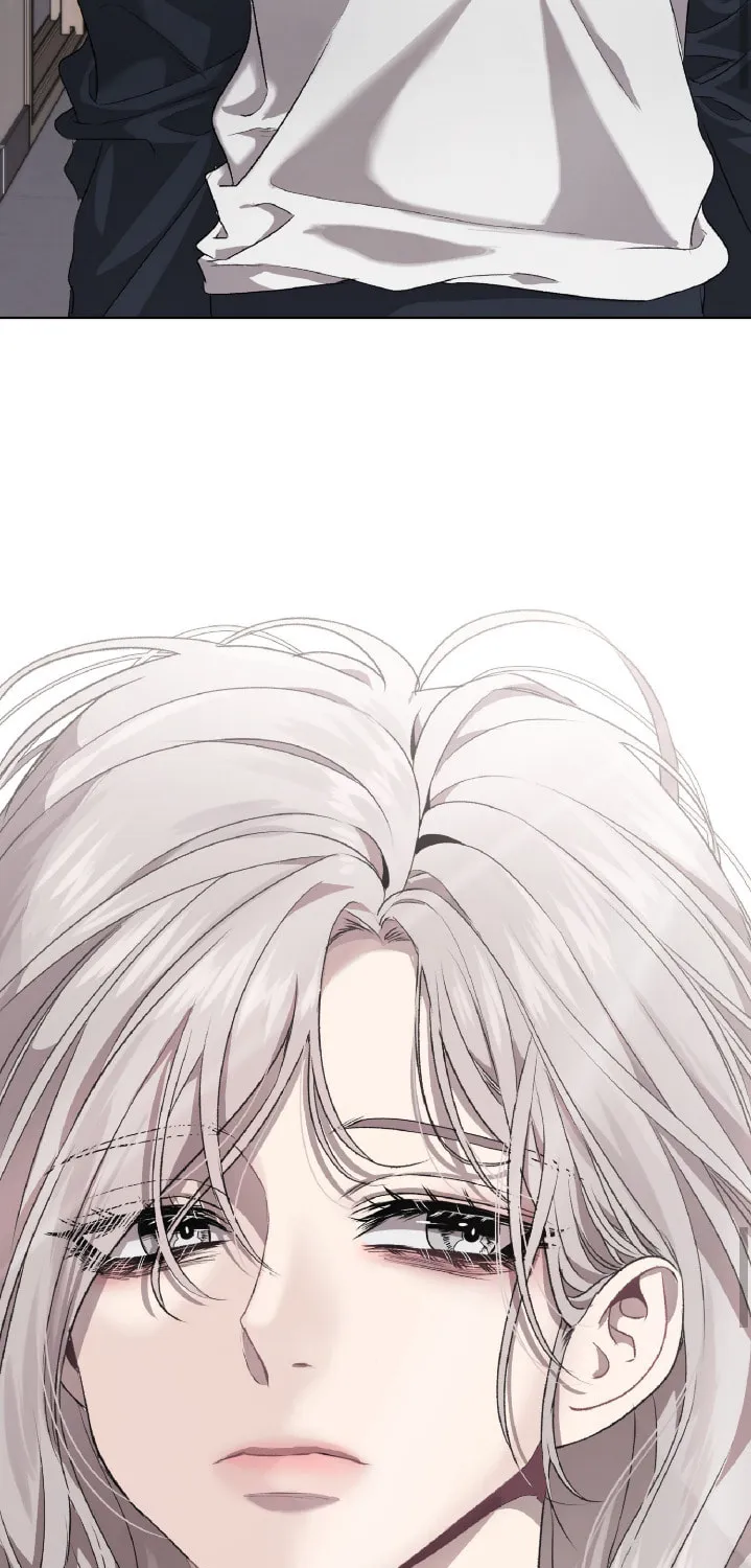 Read Dreaming Freedom chapter 4 image 43 on Lezhin