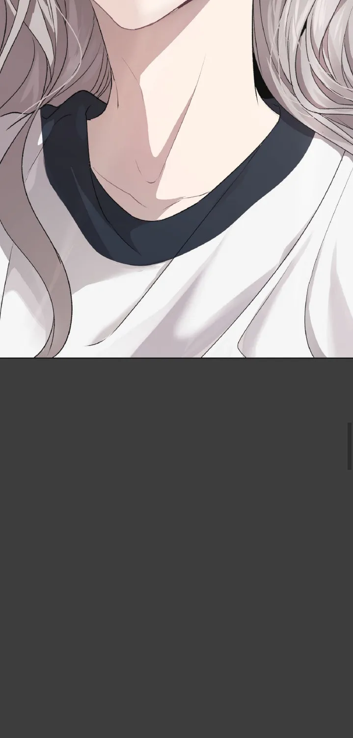 Read Dreaming Freedom chapter 4 image 44 on Lezhin