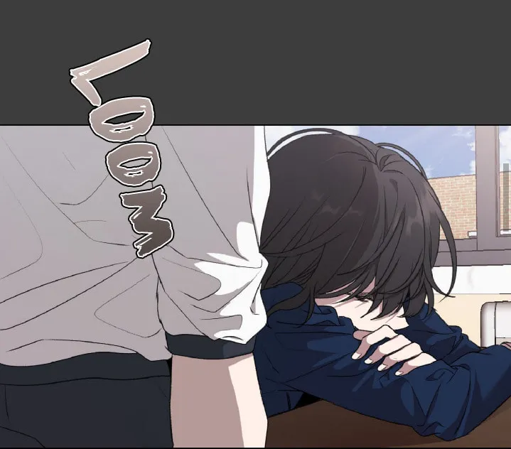 Read Dreaming Freedom chapter 4 image 46 on Lezhin