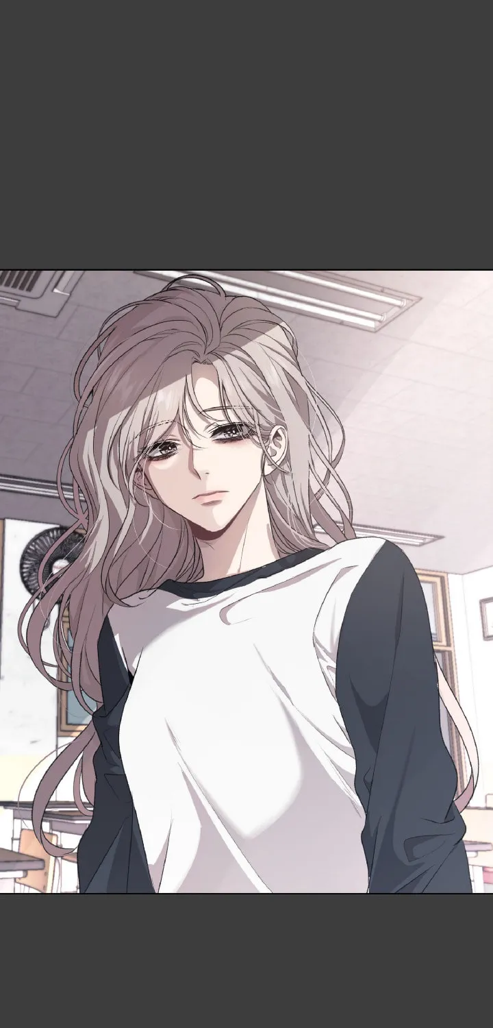 Read Dreaming Freedom chapter 4 image 47 on Lezhin