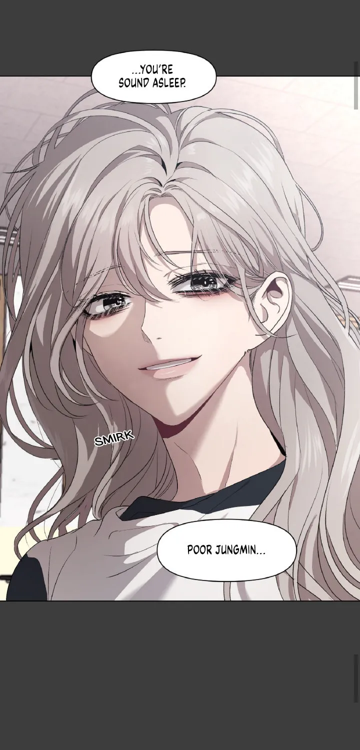 Read Dreaming Freedom chapter 4 image 48 on Lezhin