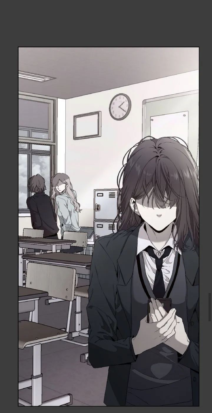 Read Dreaming Freedom chapter 4 image 49 on Lezhin