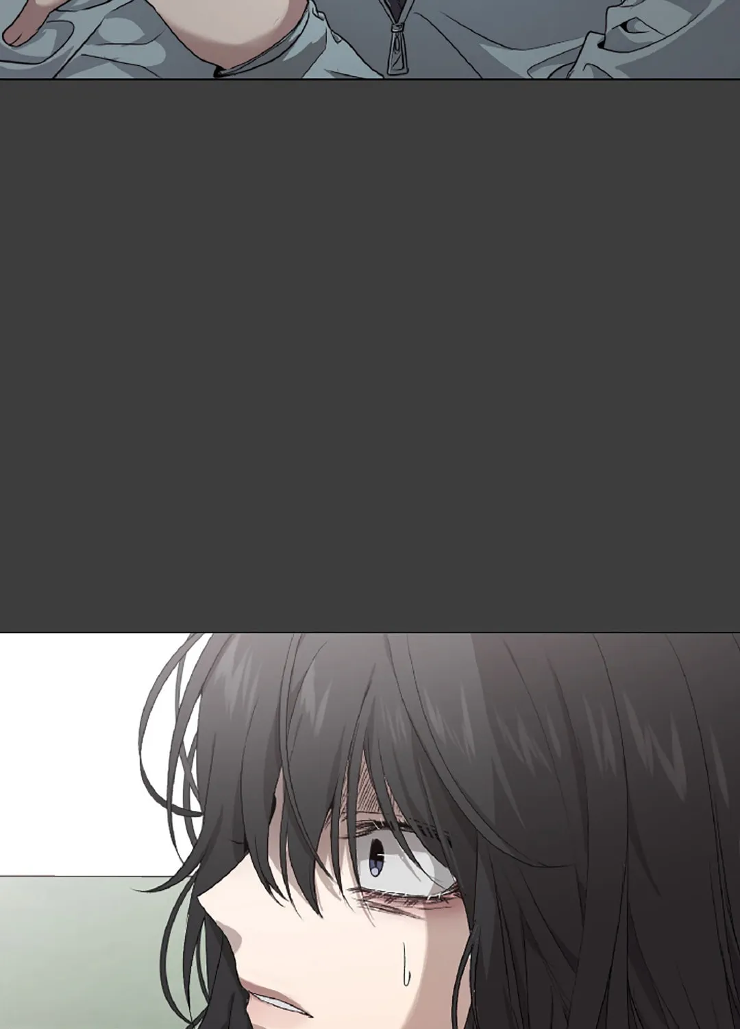 Read Dreaming Freedom chapter 4 image 5 on Lezhin