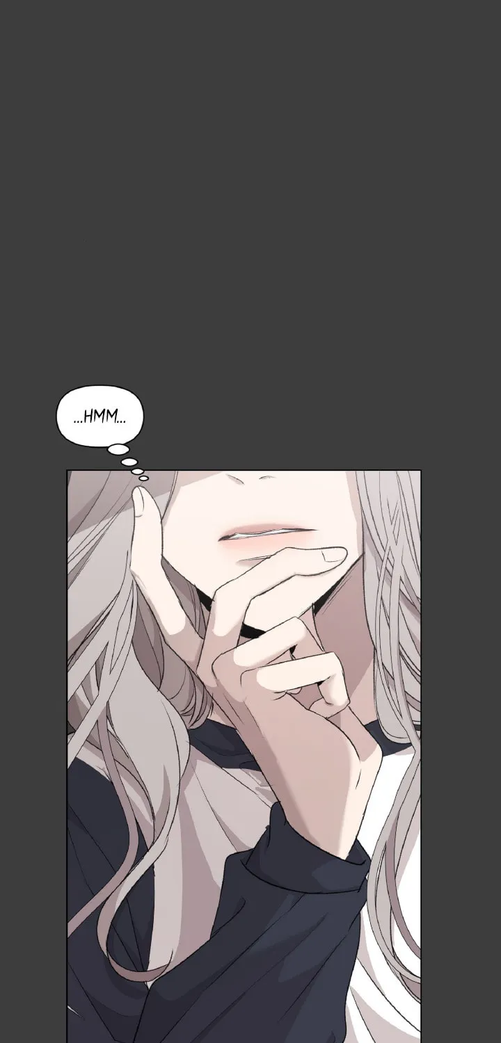 Read Dreaming Freedom chapter 4 image 50 on Lezhin