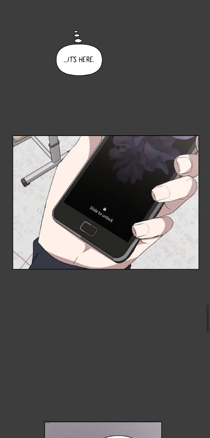 Read Dreaming Freedom chapter 4 image 52 on Lezhin