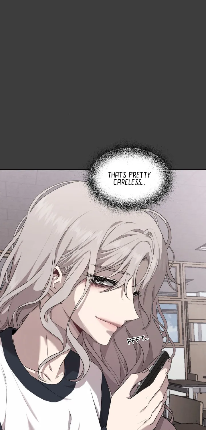 Read Dreaming Freedom chapter 4 image 55 on Lezhin